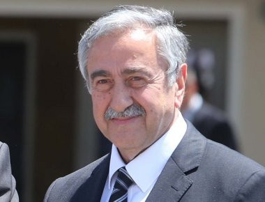 Μ.Ακιντζί: Έστειλε συλλυπητήριο μήνυμα για τον Κ.Μητσοτάκη